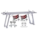 Malone Megawing Bundle. Fixed Price $1007.95.