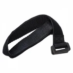 Sunlite HRT-100 Replacement 420MM Tie Down Wheel For Bike Racks And Cargo. Fixed Price $25.51.