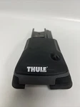 Thule Replacement Left Foot For Wingbaredge 958 And Aeroblade 750 - 1500052316. Fixed Price $149.95.