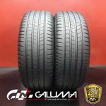 Set Of Tires Bridgestone Alenza 001 Rft Run Flat Xl 245/50R19 No Patch 93384. Fixed Price $279.10.