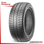 New 215/60R17 Bridgestone Blizzak WS90 96T (DOT:2825) Tire. Fixed Price $133.00.