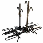 Swagman 64665 Xtc Bike Rack. Fixed Price $425.00.