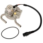 904-558 Dorman Fuel Filler Housing Gas For Chevy Gmc Sierra 2500 Hd Heavy Duty. Fixed Price $162.89.