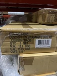 64650 Swagman Xc 2 Bike Rack. Fixed Price $129.79.