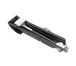 03-12 Mercedes R230 SL550 SL500 SL600 Amg Emergency Spare Tire Jack Oem. Fixed Price $95.09.