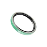 Front Wheel Strut Hub Seal For Polaris 3610028. Fixed Price $9.00.