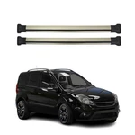 For 2015-2022 Ram Promaster City Roof Rack Cross Bars Luggage Carrier Bronze. Fixed Price $89.99.