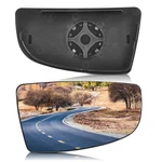 Right Lower Mirror Glass Ford Transit 150 250 350 2014-2023 Passenger. Fixed Price $24.83.