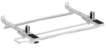 Holman 40933 Ez-lodown Ladder Rack. Fixed Price $1644.27.
