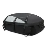 Cargo Carrier Bag Waterproof Duty- 28 Cubic Feet. Fixed Price $121.91.