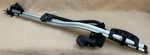 Thule Proride Xt Roof Top Upright Bike Rack Mount Replacement Parts - You Choose. Fixed Price $8.00.