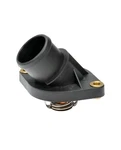 Dorman Thermostat Housing 902-3312 Including & Gasket. Fixed Price $16.46.
