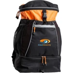 Blueseventy Transition Bag Orange, One Size. Fixed Price $110.00.