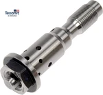 916-865 Engine Variable Valve Timing (vvt) Oil Control Compatible With Sel. Fixed Price $62.55.