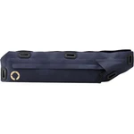 Roswheel Off-road 1.5L Frame Bag Blue, One Size. Fixed Price $47.49.