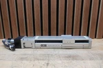 Nb BG2602A-250H/A0CS-GK Actuator Unit W/ Maxon-ec Motor 303484. Fixed Price $699.95.