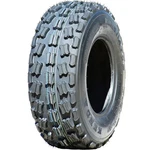 Tire 21X7.00-10 21X7-10 25F 4 Ply Kenda Dominator K300 Front A/t Atv Utv. Fixed Price $46.93.