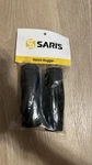 Saris Bike Rack Accessories, Hatch Huggers Sl For Trunk-mount #3045. Fixed Price $19.99.