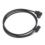 New Hall Effect Speed Sensor For Polaris Sportsman 500 1999-2010 4010298 4040081. Fixed Price $11.91.