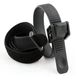 Kuat Phat Bike Kit, Includes Rear Tire Strap Extender & Front One Size, Black. Fixed Price $29.99.