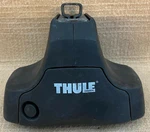 Single (1) Replacement Thule Rapid Traverse 480R Foot Pack Tower No Lock/key Guc. Fixed Price $34.95.
