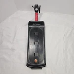 Schwinn Bicycle Rear Luggage Rack Seatpost Mounted Bike Package Carrier - Euc. Fixed Price $18.65.
