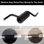 Ramp Door Spring,medium Duty Rear Toy Hauler 173067. Fixed Price $32.99.