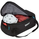 Thule Gopack 28 / 60L Cargo Duffel Bag. Fixed Price $79.00.