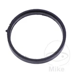 4154-COMPATIBLE With Giantco Sprint 50 4T City 3 Hp, 2.2 Kw 1CIL. Racks. Fixed Price $21.15.
