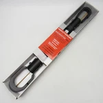 Hollywood Racks Bike Adapter Pro Mounting Bar Bbr-k 20 26.5 Center To. Fixed Price $28.98.
