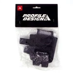 Profile Design E-pack Bag Black Small For Nutrition, Gels, Etc. Top Tube Mount. Fixed Price $6.99.