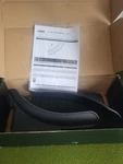 Thule T2 Pro X Fat Tire Holders Upgrade Kit 919505 To 5" Wide. Fixed Price $39.58.