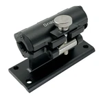 Bike Fork Mount Compatible With 12X100MM 15X100 15X110MM Thru Axle. Fixed Price $47.49.