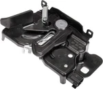 Dorman 820-100 Hood Latch Assembly Compatible With Select Dodge/jeep Models. Fixed Price $99.43.