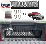 Truck Bed Cargo Net Compatible With Chevrolet Colorado & Gmc Canyon 2026 2025. Fixed Price $42.65.