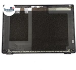 Replacement Laptop Lcd Cover Back Rear Lid For Dell Latitude 08XV. Fixed Price $50.56.