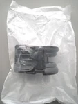Anti-sway Cradle For Thule Helium Pro Bike Rack 1500056002. Fixed Price $14.00.
