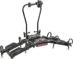 Hollywood Racks Destination Hitch With Ramp For 2 Bikes Up To 70.... Fixed Price $749.99.