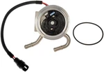 Dorman Fuel Filter Housing , Pn# 904-558. Fixed Price $166.01.