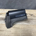 Yakima Railgrab 8880142 Single Tower. Fixed Price $24.99.