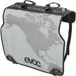 Evoc Tailgate Pad Duo For Transport In The Pickup (bike Carrier Without .... Fixed Price $147.32.
