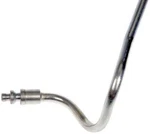 Dorman Clutch Hydraulic Line Pn# 628-238. Fixed Price $100.39.