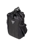 Topeak Freeloader Bag 1L Black. Fixed Price $54.95.