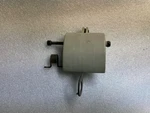 Thule Apex Xt Swing Handle Latch Lever 8522985001. Fixed Price $35.00.