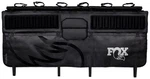 Fox Mission Bike Bicycle Tailgate Pad Black, Fits Mid-size Trucks. Fixed Price $254.99.