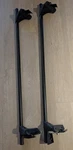 Complete Yakima Q-tower Roof Rack Q116!. Fixed Price $750.00.