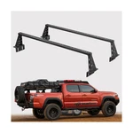 Overland Bed For Trucks (mid-size) 56" Crossbar. Fixed Price $354.82.