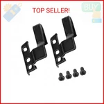 Windshield Wiper Arm Adapter Kit, 3392390298 Set Of Front Bla. Fixed Price $13.52.