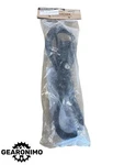 Yakima Boat Lock. Fixed Price $34.95.