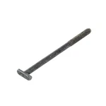 Thule 1500050553 Replacement T-bolt M6X92 (super G, Criterium, Upride). Fixed Price $9.70.